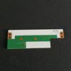 Carte T-Con télé Lg 49LB6200-ZE Référence: 6870C-0481A – Image 2