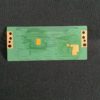 Carte T-Con télé Toshiba 55UA4B63DG Référence: PT550GT01-1-C-2 – Image 2