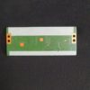 Carte T-Con télé Lg 49UH620V-ZA Référence: 6870C-0584B – Image 2