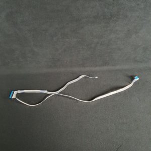 Nappe de connexion des modules télé Lg 70UN71006LA Référence: EAD65832602