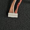 Cordon de connexion des modules télé Panasonic TX-55FX740E – Image 2