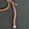 Cordon de connexion des modules télé Panasonic TX-55FX740E – Image 3