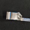 Nappe de connexion des modules télé Lg 70UN71006LA Référence: EAD65832602 – Image 3