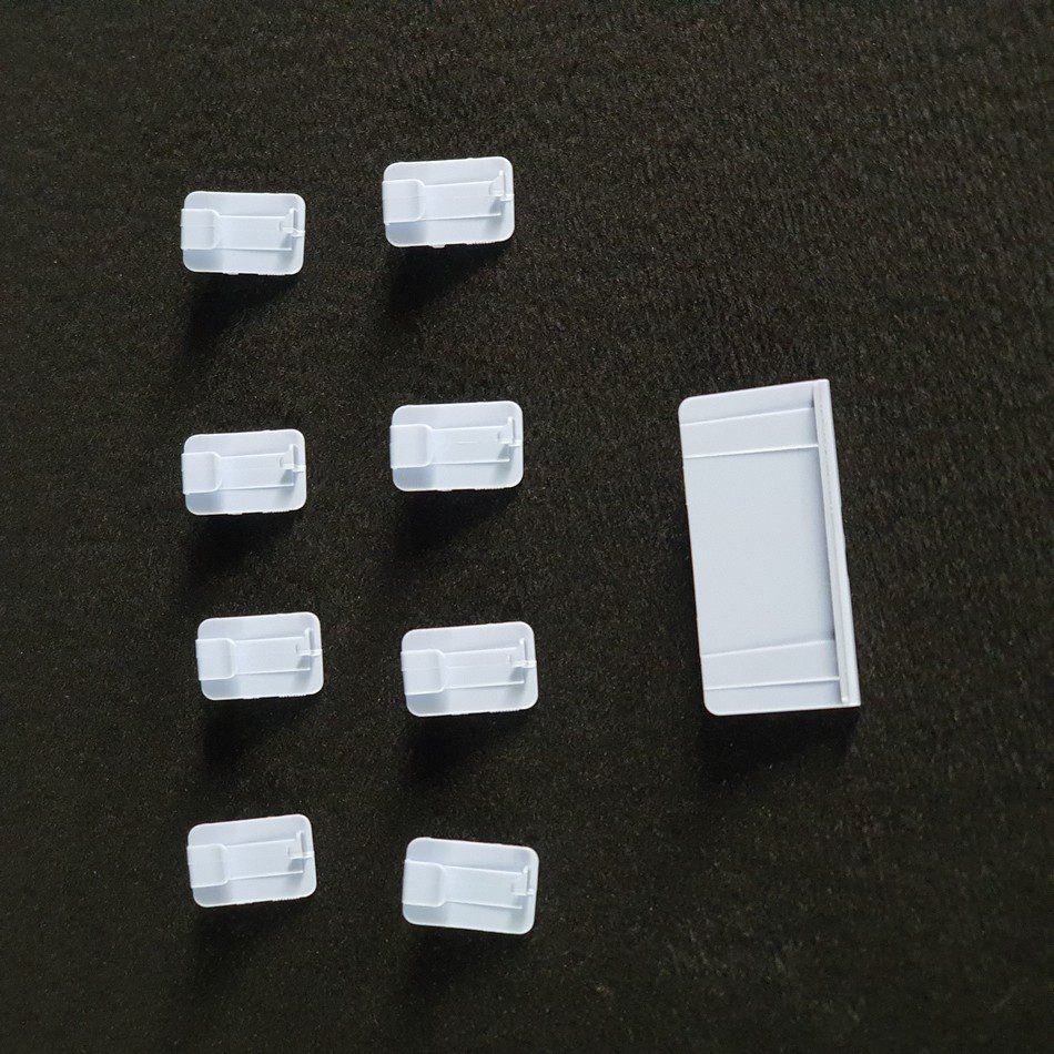 техподдержка sony playstation