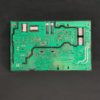 Carte d'alimentation télé Samsung QE82Q60RAL Référence: BN44-00874F – Image 2