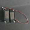 Ensemble Cartes Inverter Télé TOSHIBA 55UA4B63DG