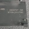 Module Connecteur De Cartes Télé Samsung QE55Q60TAU Référence: 3709-001791 – Image 3