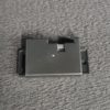 Module Bluetooth télé Panasonic TX-55FX740E Référence: DBUB-P705 – Image 2