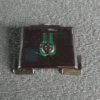 Module bouton power télé Toshiba 55UA4B63DG Référence: 17TK158 (281118R1) – Image 2