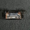 Module bouton power télé Lg 70UN71006LA Référence: EBR87149001 – Image 2