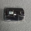 Module bouton power télé Samsung QE82Q60RAL Référence: BN64-04042E – Image 2