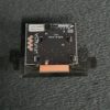 Module bouton power télé Lg 49UH620V-ZA Référence: EBR80772103 – Image 2
