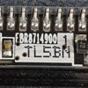 Module bouton power télé Lg 70UN71006LA Référence: EBR87149001 – Image 3