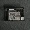 Module bouton power télé Samsung QE82Q60RAL Référence: BN64-04042E – Image 3