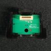 Module bouton power télé Toshiba 58U2063DG Référence: 17TK158 (281118R1) – Image 3