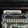 Module bouton power télé Samsung QE82Q60RAL Référence: BN64-04042E – Image 5