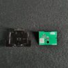 Module bouton power télé Toshiba 58U2063DG Référence: 17TK158 (281118R1) – Image 4
