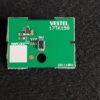 Module bouton power télé Toshiba 55UA4B63DG Référence: 17TK158 (281118R1) – Image 5