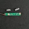 Module infra rouge télé Toshiba 55UA4B63DG Référence: 17LD213 (060420R2) – Image 3