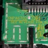 Module infra rouge télé Panasonic TX-55FX740E Référence: TNPA6702 1K – Image 3