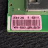 Module wifi télé Lg 49UH620V-ZA Référence: EAT61813903 – Image 4