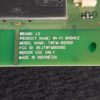 Module wifi télé Lg 49UH620V-ZA Référence: EAT61813903 – Image 3