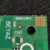Module wifi télé Toshiba 55UA4B63DG Référence: 17WFM25 (080419R4) – Image 4