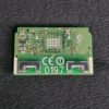 Module wifi télé Lg 49UH620V-ZA Référence: EAT61813903 – Image 2