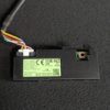 Module Wifi Bluetooth Télé Samsung QE82Q60RAL Référence: BN59-01314A – Image 3