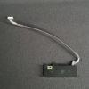 Module Wifi Bluetooth Télé Samsung QE82Q60RAL Référence: BN59-01314A – Image 2