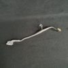 Nappe de connexion des modules télé Lg 49UH620V-ZA Référence: EAD63787304