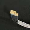 Nappe de connexion des modules télé Lg 49UH620V-ZA Référence: EAD63787304 – Image 2