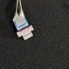 Nappe de connexion des modules télé Lg 49UH620V-ZA Référence: EAD63787304 – Image 3