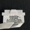 Nappe de connexion des modules télé Lg 49UH620V-ZA Référence: EAD63787304 – Image 4