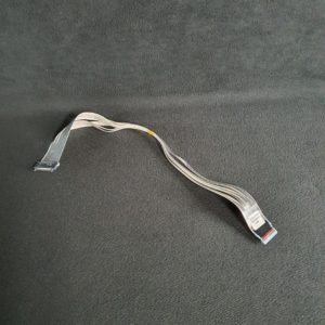 Nappe LVDS télé Lg 70UN71006LA Référence: EAD63787828