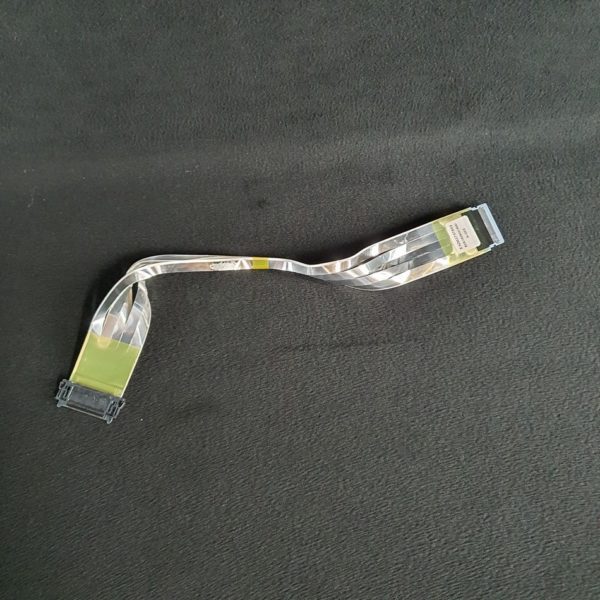Nappe De Connexion (flex Cable) Pour OnePlus 6 - Neuf Sous Blister - Origine Allemagne