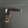 Nappe LVDS télé Samsung QE82Q60RAL Référence: BN96-39820H – Image 2