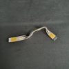 Nappe LVDS télé Lg 49UH620V-ZA Référence: EAD63787803 – Image 2