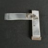 Nappe LVDS télé Toshiba 58U2063DG – Image 2