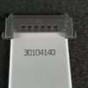Nappe LVDS télé Toshiba 55UA4B63DG Référence: 30104140 – Image 3