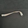 Nappe LVDS télé Lg 70UN71006LA Référence: EAD63787828 – Image 2