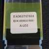 Nappe LVDS télé Lg 49UH620V-ZA Référence: EAD63787803 – Image 3