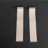 Nappe de connexion de la carte T-Con au LCD télé Lg 49UH620V-ZA – Image 2