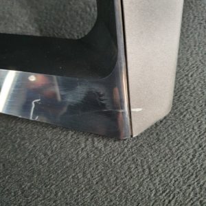 Pied + vis télé Lg 49UH620V-ZA – Image 4