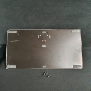 Ensemble pied + vis télé Panasonic TX-55FX740E – Image 5