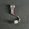 Prise d'alimentation télé Toshiba 55UA4B63DG – Image 2