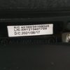Télécommande télé Toshiba 55UA4B63DG Référence: CT-8563 – Image 3