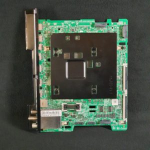 Carte Mère Télé Samsung QE55Q70RAT Référence: BN41-02695A (BN94-14330B)