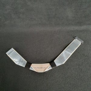 Nappe LVDS télé Panasonic TX-55FX740E Référence: TSCKF0030003