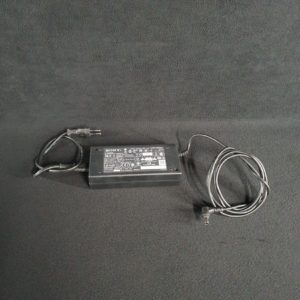 Adaptateur d’alimentation télé Sony KD-49XG7096 Référence: ACDP-085E02